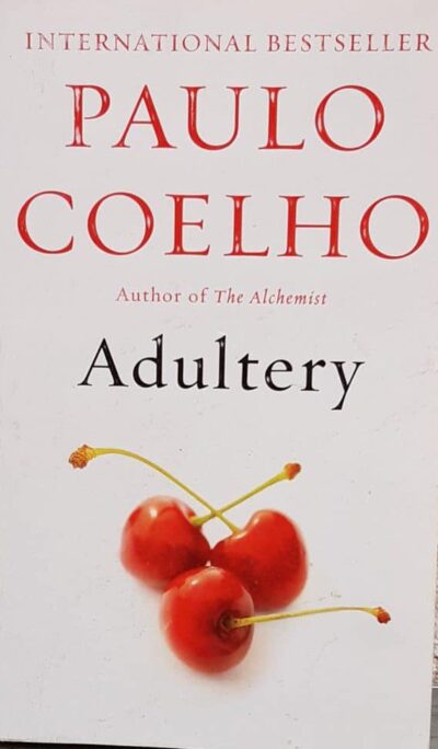 Adultery
