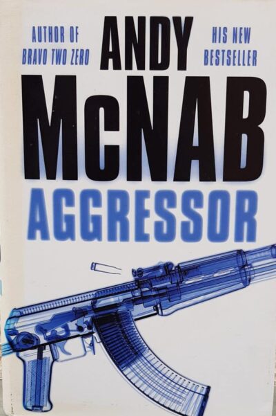 Aggressor