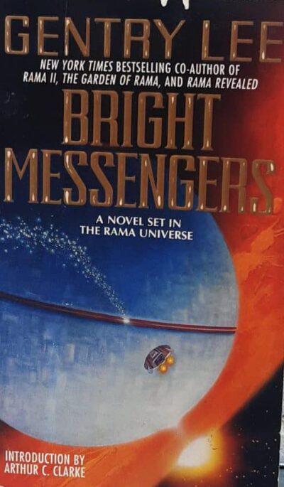 Bright Messengers