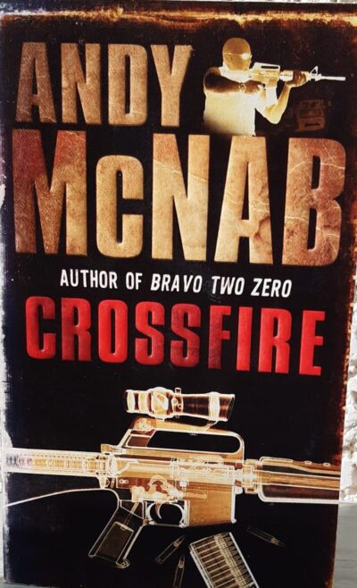 Crossfire