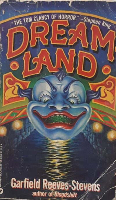 Dream-Land