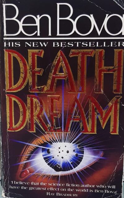 Death Dream
