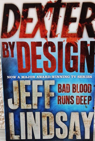 Dexter by design