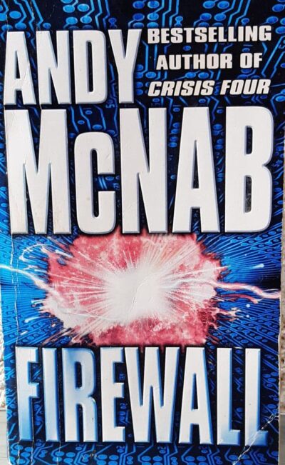 Firewall