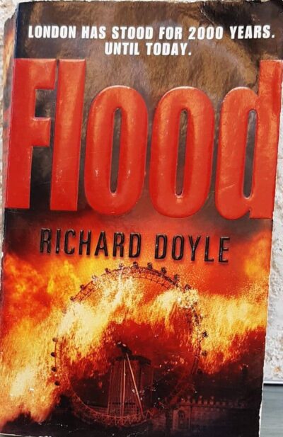 Flood