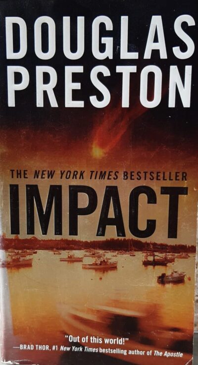 Impact