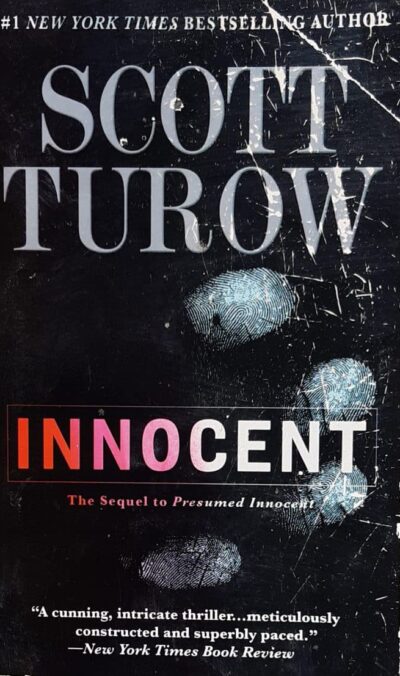 Innocent