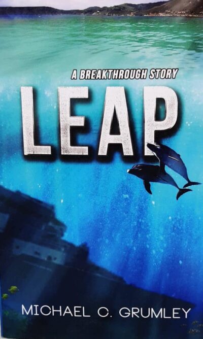 LEAP