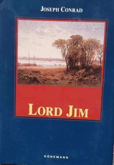 Lord Jim