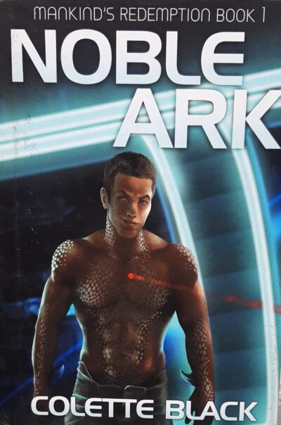 Noble Ark