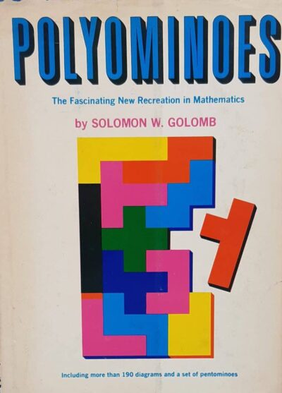Polyominoes