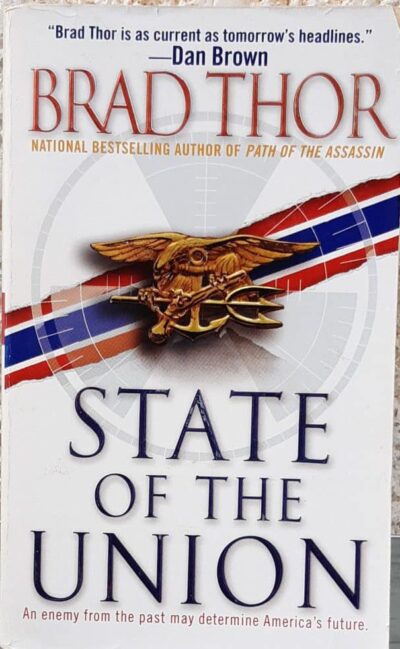 State of the union