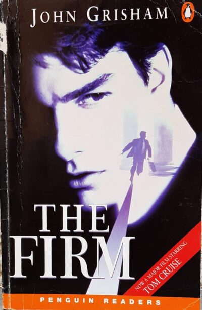 The Firm