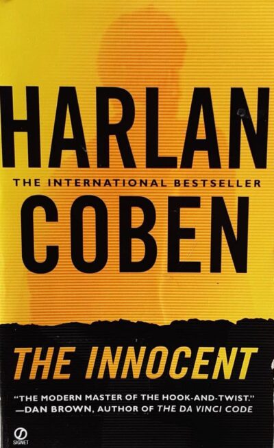 The Innocent