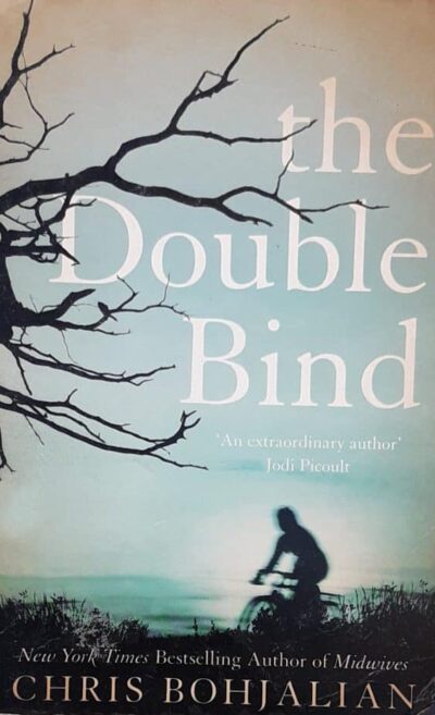 The double bind