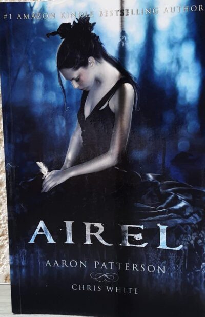 Airel