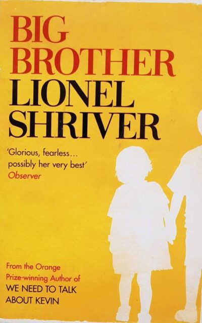 Big brother