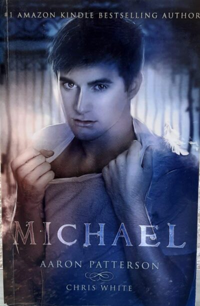 Michael