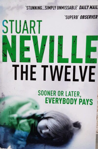 The twelve
