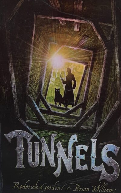 Tunnels
