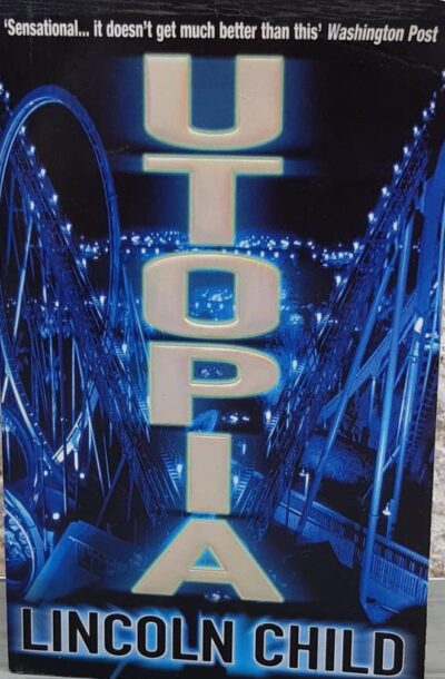 Utopia