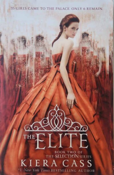 The Elite