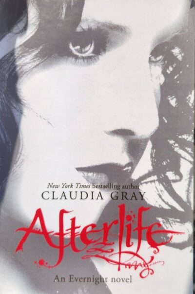 Afterlife