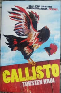Callisto_Torsten Krol