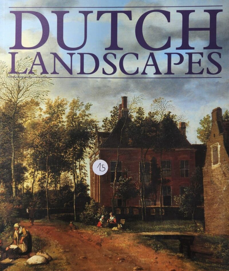 Dutch Landscapes