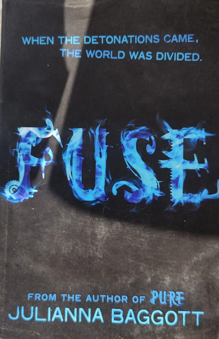 Fuse
