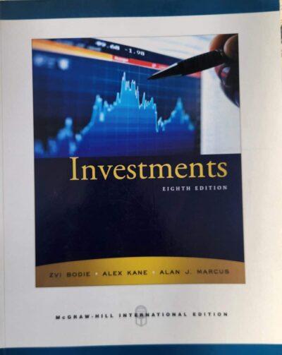 Investments