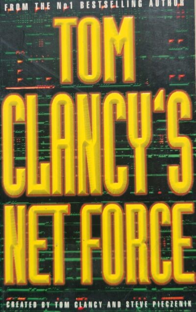 Net force