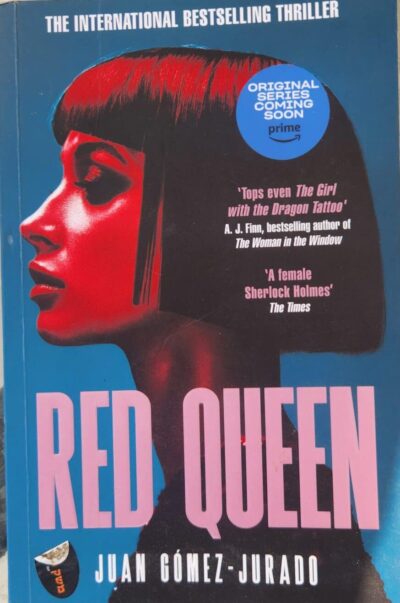 Red Queen
