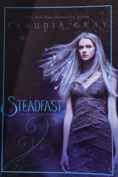 STEADFAST