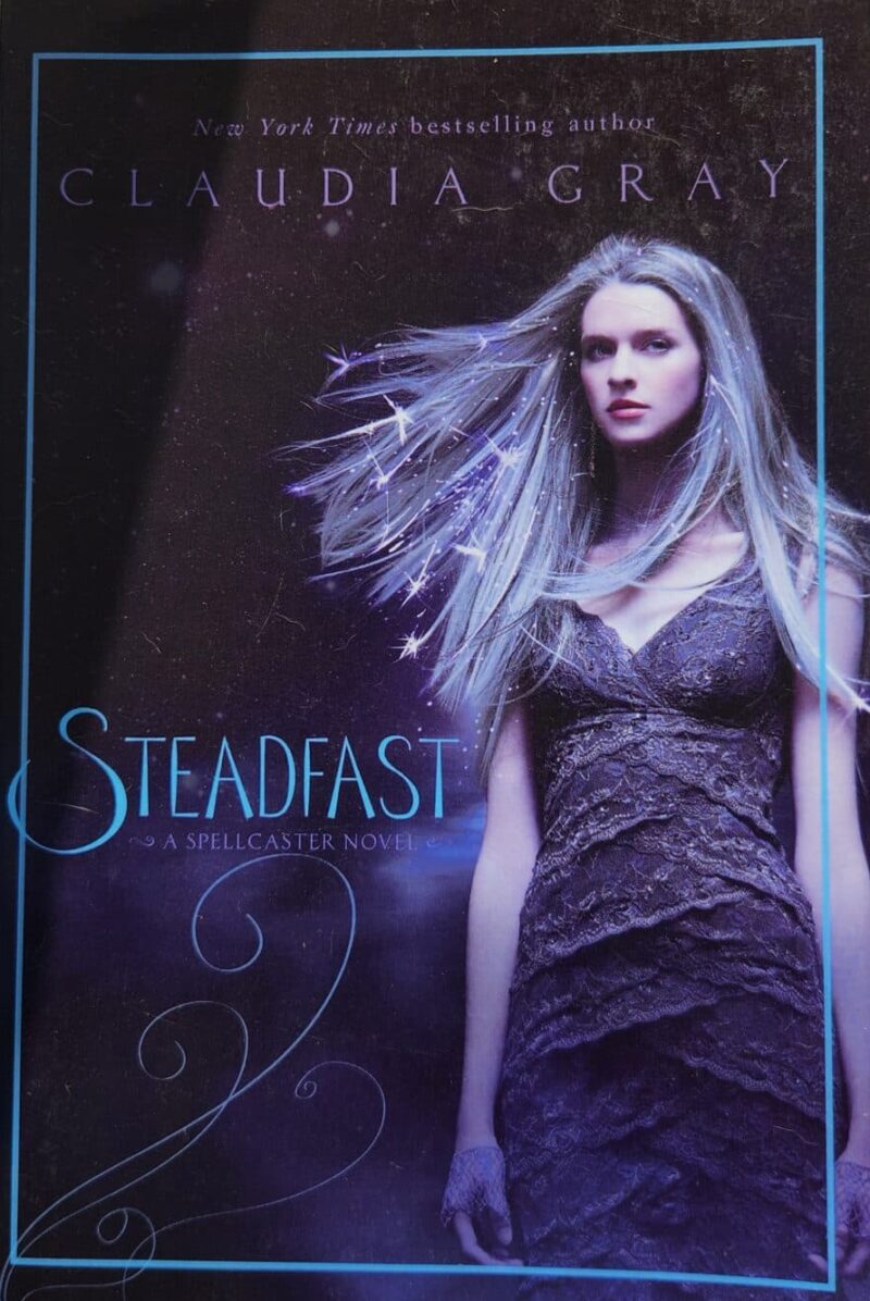 STEADFAST