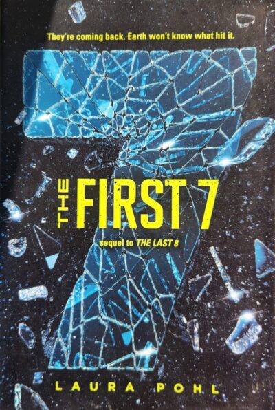 The First 7