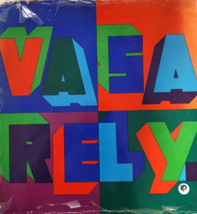 Vasarely