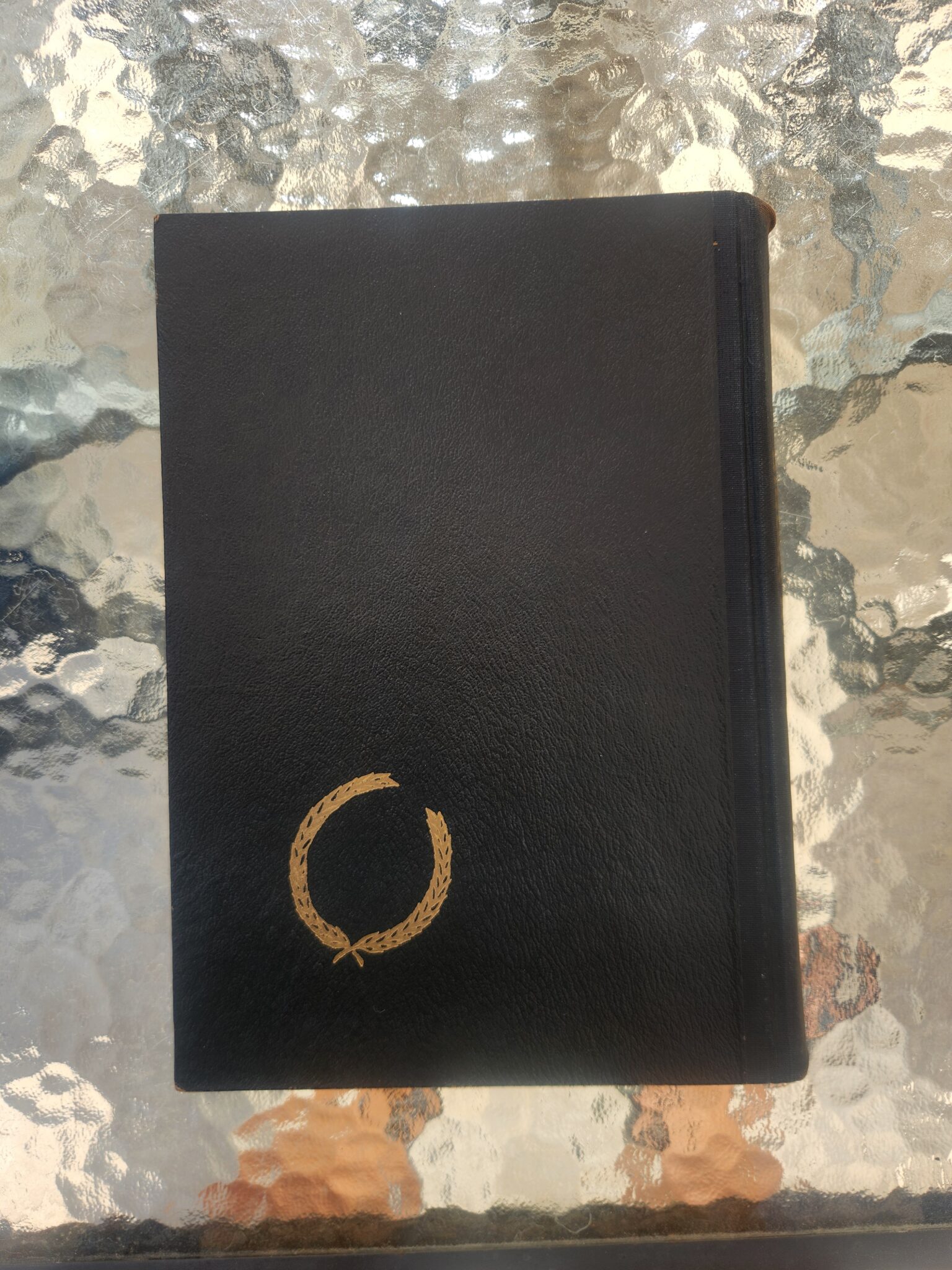 כתבי סומרסט מוהאם_סומרסט מוהם2