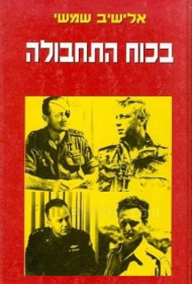 בכוח התחבולה_אלישיב שמשי