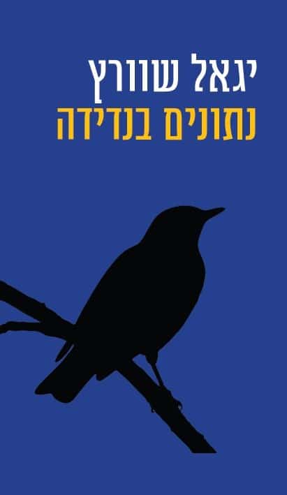 נתונים בנדידה_יגאל שוורץ